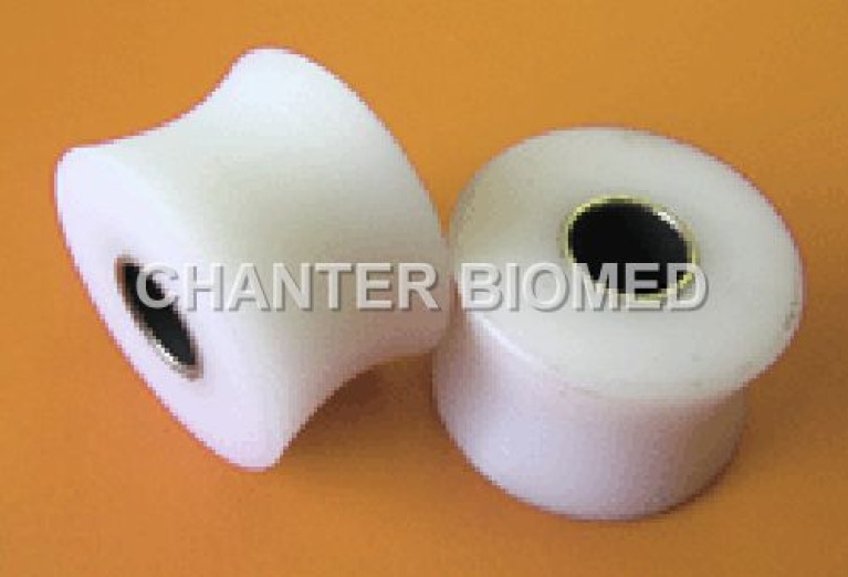 Roller Stannah 250/260 Cluster Large