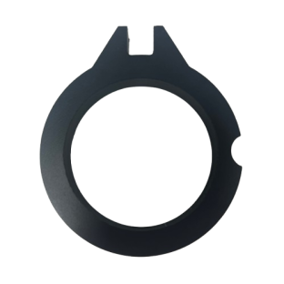 Swivel Seat Switch Actuator (Acorn / Brooks slimline)