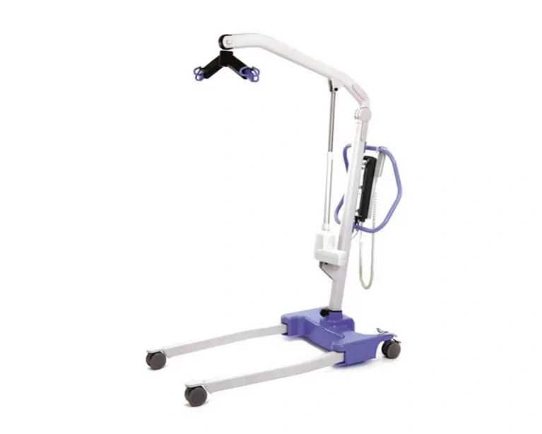 Oxford Presence 227kg SWL