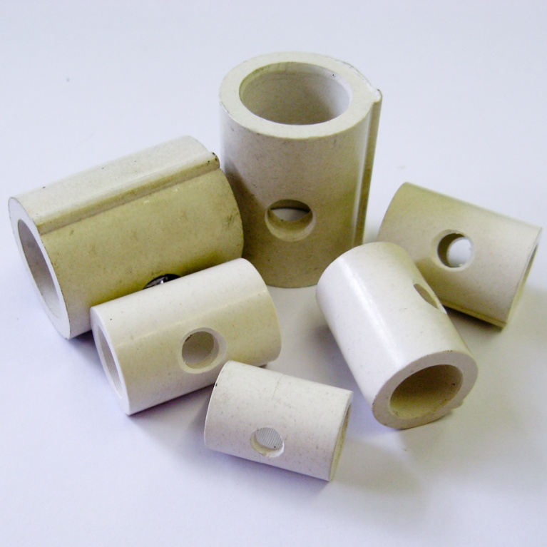 PTFE Packing Sleeves