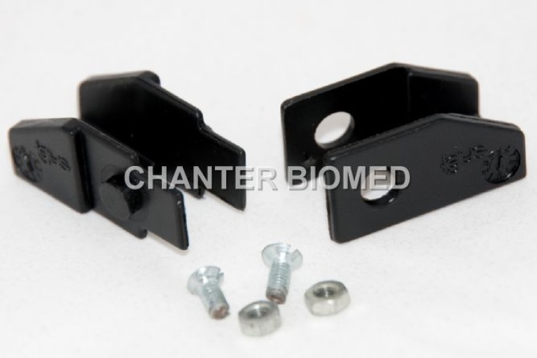 Energy Chain Fixing Kit