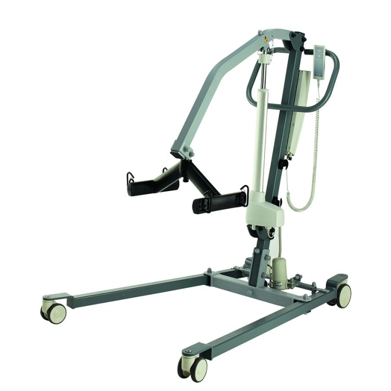 CHANTER LIFTY 5 PATIENT HOIST 250Kg