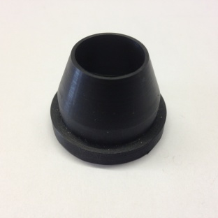 Cones K34 3/4 (Replacement for Klinger)