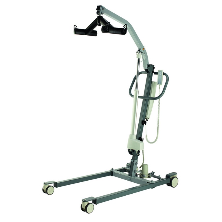 CHANTER LIFTY 5 PATIENT HOIST 250Kg