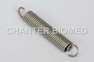 Spring Stannah Footplate 250/260 Type