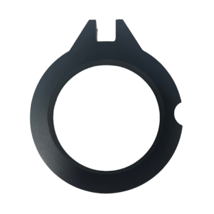 Swivel Seat Switch Actuator (Acorn / Brooks slimline)