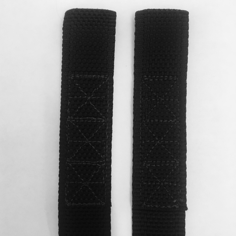 Lifting Strap - Maxi Sky 440