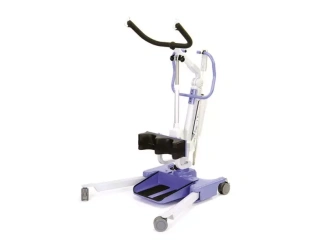 Oxford Ascend 170kg SWL Standaid