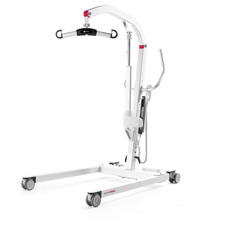 Chanter Eva600EE Patient Hoist 270Kg