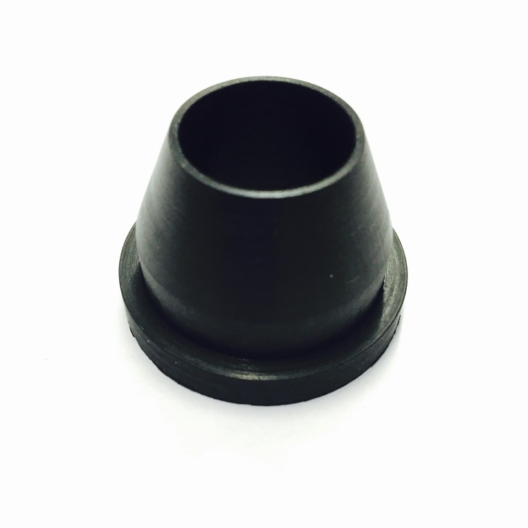 Cones Klinger 5/8"