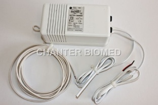 Charger Stannah 300/400  No Hinge