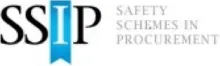 SSIP