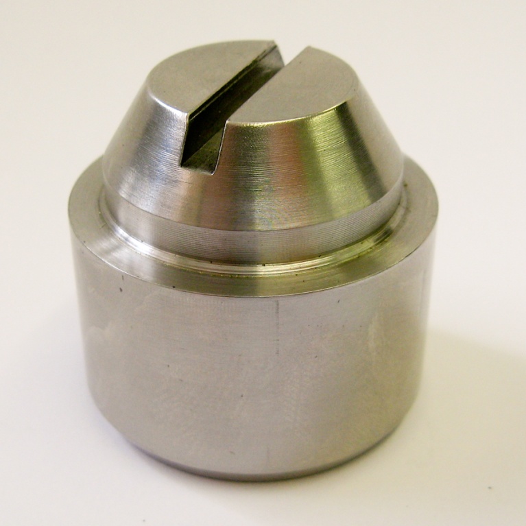 Mobrey Type J511 Valve Lid