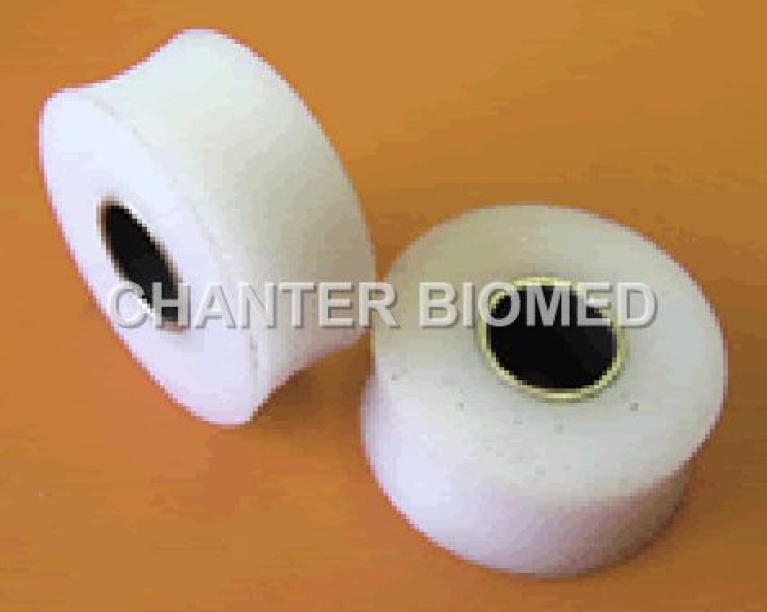 Roller Stannah 250/260 Cluster Small