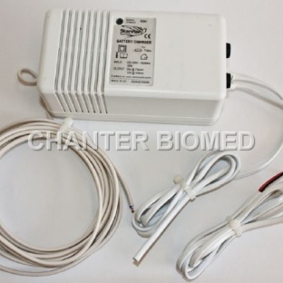 Charger Stannah 300/400  No Hinge