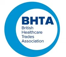 British Healthcare Trades association