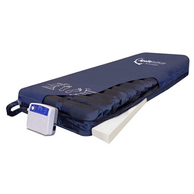 Apollo 5 PLUS pressure mattress