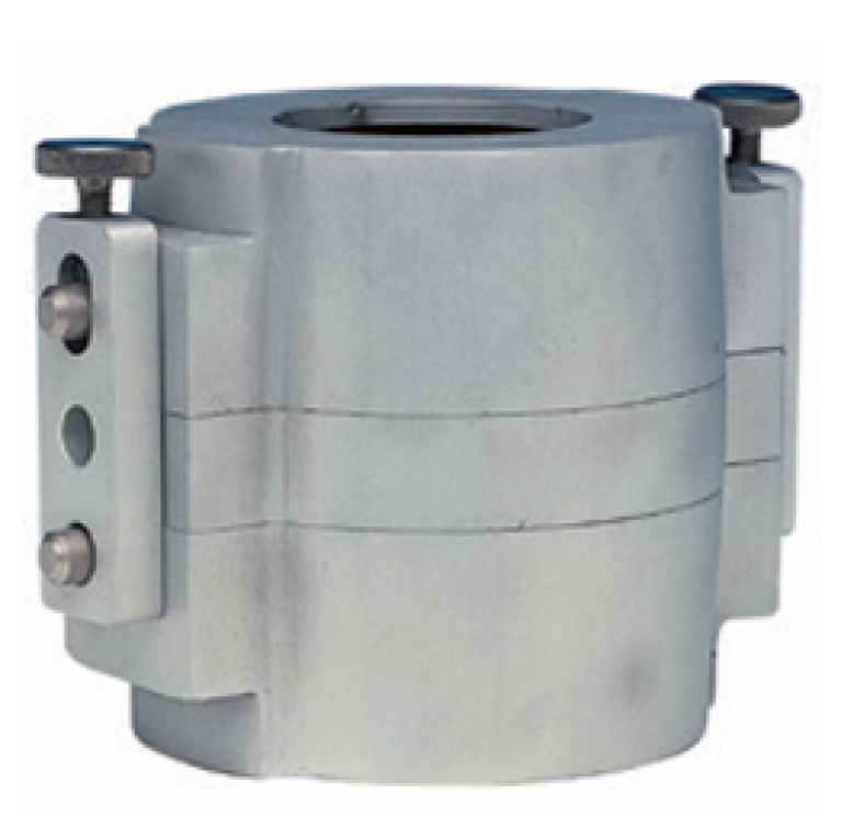 MF42 Maxillofacial Flask ROEHAMPTON