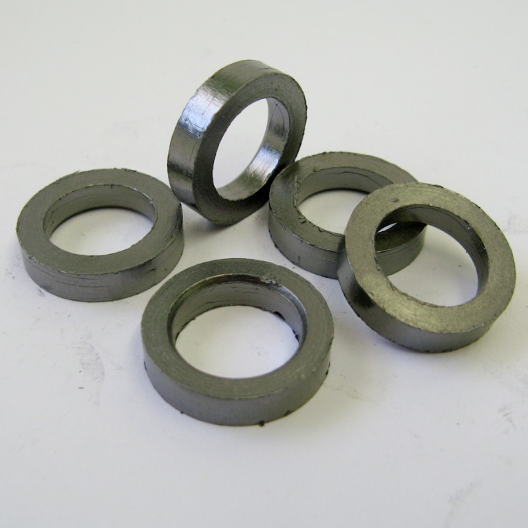 GP11 Packing Ring 23.5 x 16 x 5