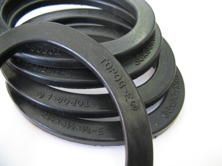 Topog E Door Joint 11 1/2 x 7 1/2 x 1