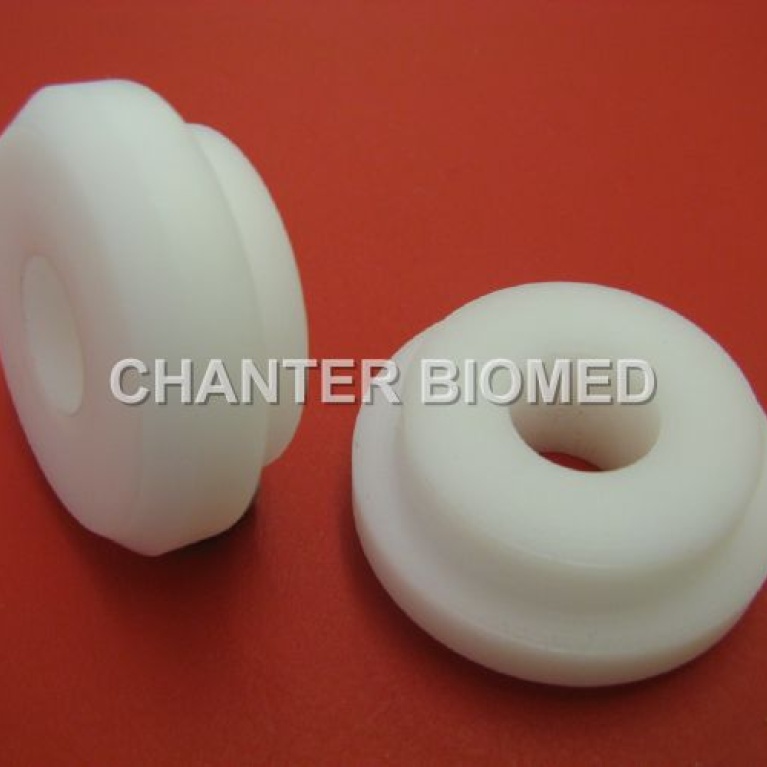 Roller Liftable Type 2  (46Mm Od Wht)