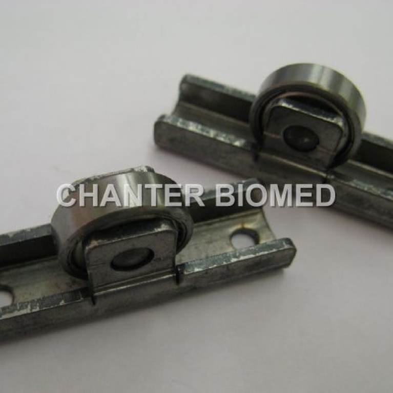 Bison Bede Type Chair Bearing Guide
