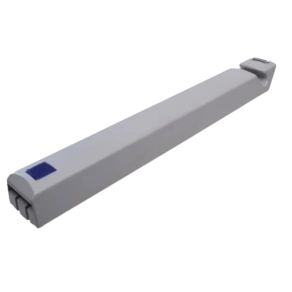 Batteries