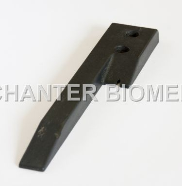 Ramp Bottom Acorn  /Brooks
