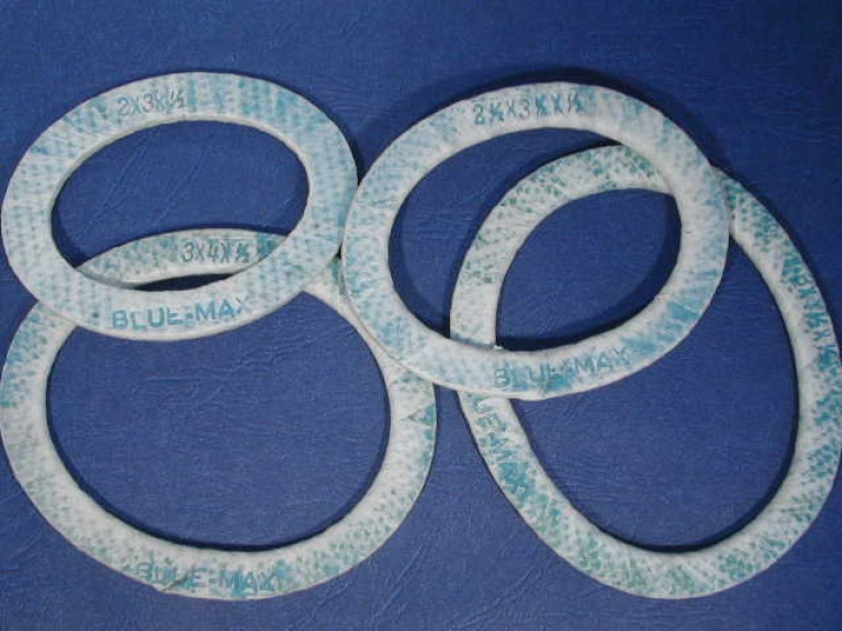 Blue Max Door Joints 3 1/4 x 2 1/4 x 1/2
