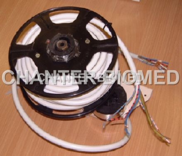 Cable Stannah 229 Type Cable Drum 8 Mtr (Service Exchange)