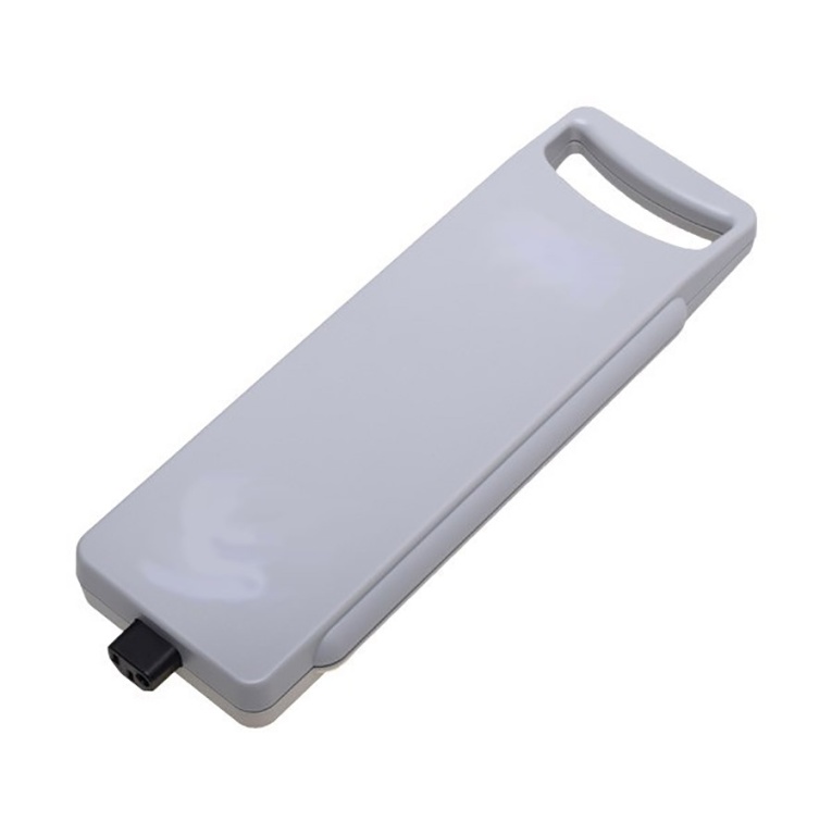 Replacement NEA0100-083