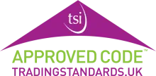 TSI