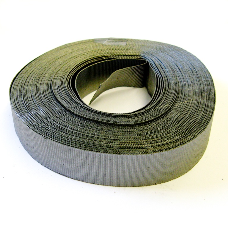 Graphite Ribbon Pack 20mm x 15Mtr