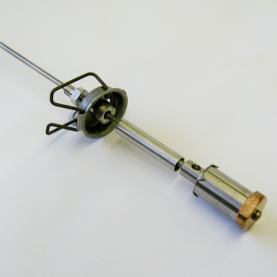 Mobrey Type SK55 Float Rod & Magnet