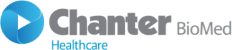 Saúde