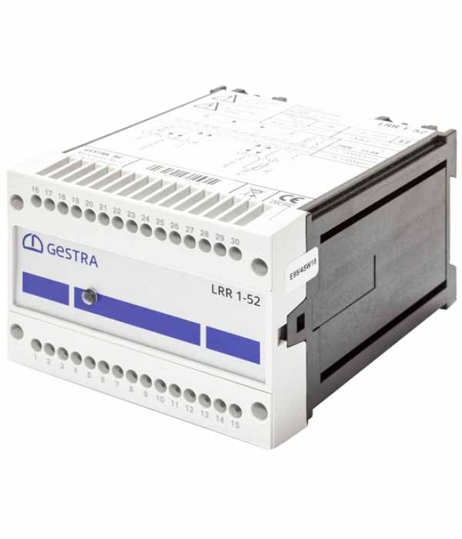 Gestra LRR1-52 Control only