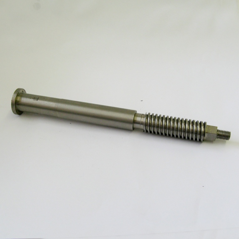 Mobrey Type J767 Spindle