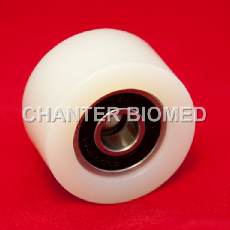 Roller Meditek New