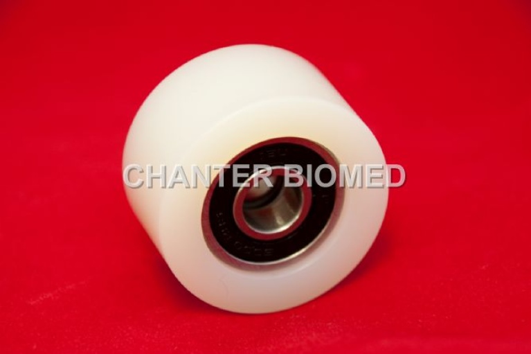 Roller Meditek New