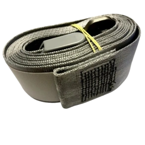 Hoist Lifting Straps