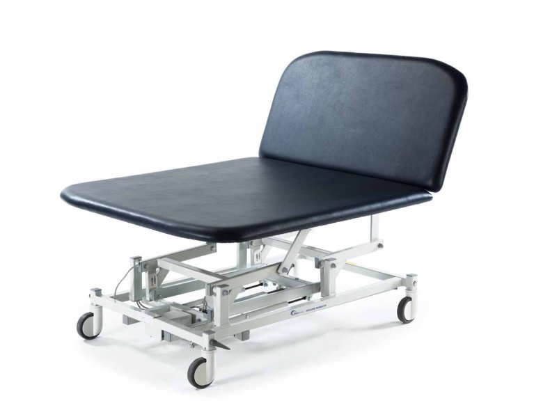 Therapy Deluxe Bobath Couch