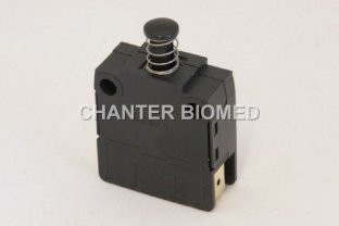Limit Switch