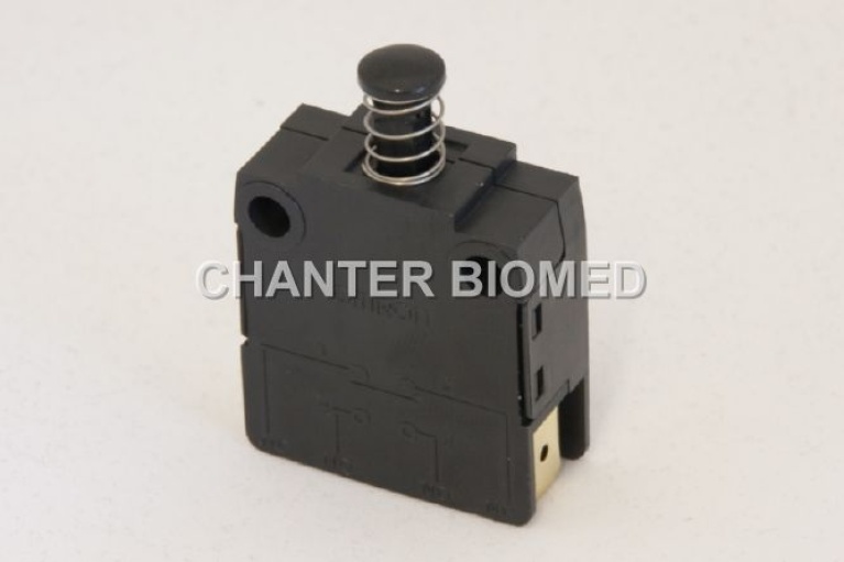 Limit Switch