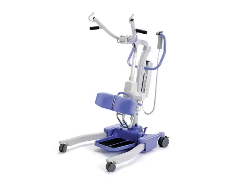 Oxford Journey 155kg SWL Stand Aid