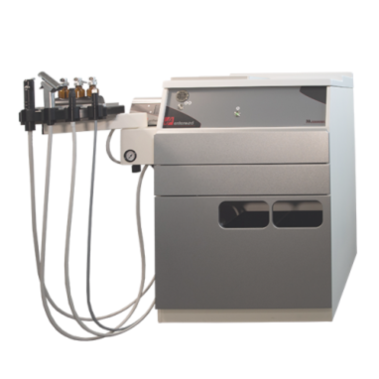 Entermed MICRONOMIC® III