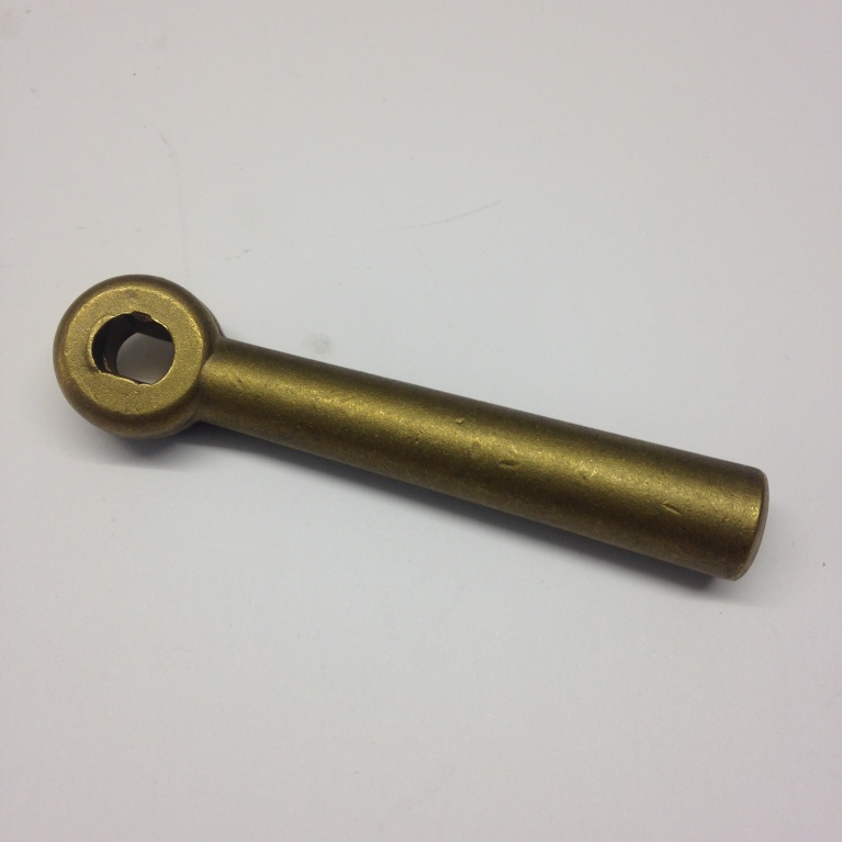 Handles To Suit 20, 32, 41, 44 & 52