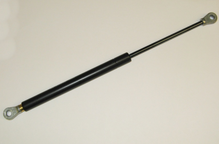 Platform Strut (gas spring) for Acorn Stairlift