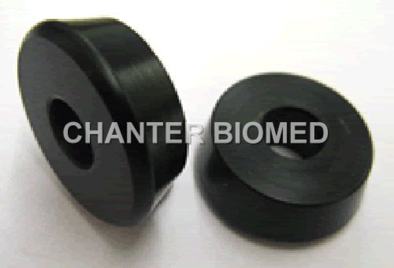 Roller Bison (Anti Tilt Contour ) Type
