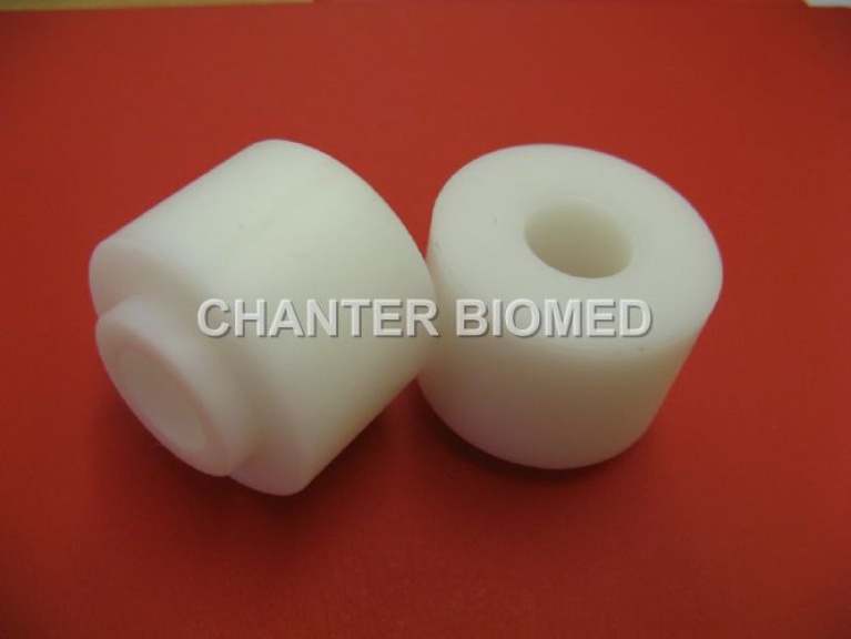 Roller Minivator Chain Type