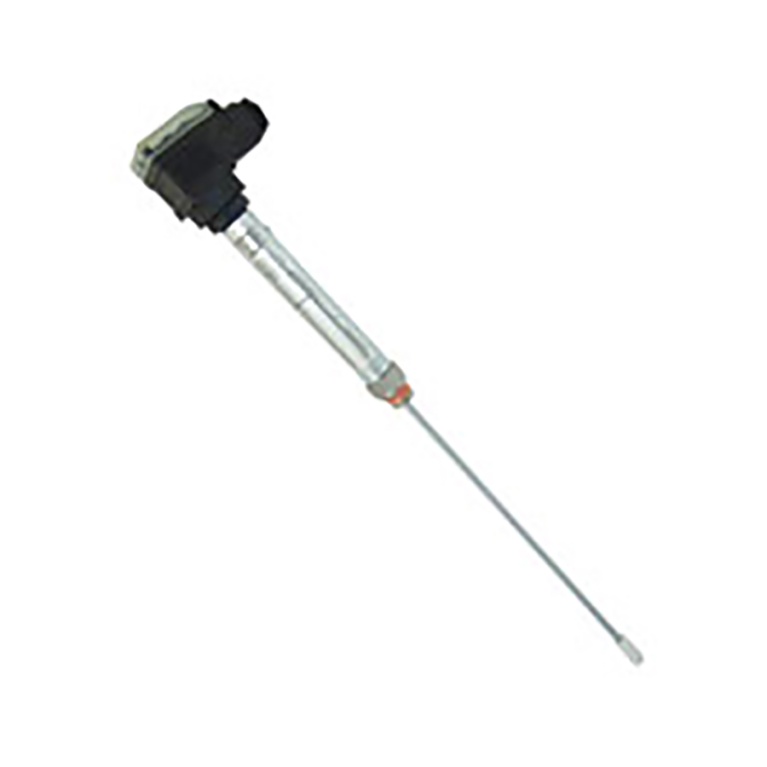 Gestra LRG16-4 300mm Conductivity Electrode